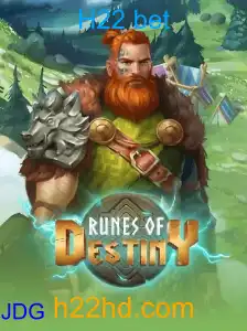 RunesOfDestiny