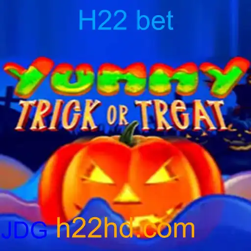 YummyTrickorTreat